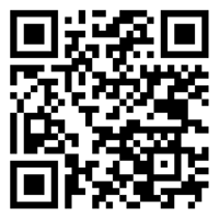 Android QR code to download app